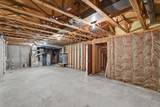12740 Bradford Circle - Photo 24