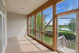 12740 Bradford Circle - Photo 25