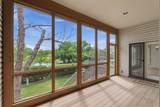 12740 Bradford Circle - Photo 26