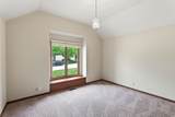 12740 Bradford Circle - Photo 27