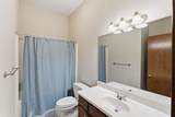 12740 Bradford Circle - Photo 28