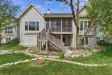 12740 Bradford Circle - Photo 29