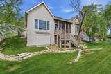 12740 Bradford Circle - Photo 30