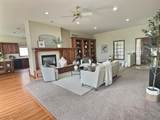 12740 Bradford Circle - Photo 4