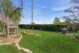 12740 Bradford Circle - Photo 31