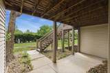 12740 Bradford Circle - Photo 32