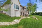 12740 Bradford Circle - Photo 33
