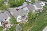 12740 Bradford Circle - Photo 34