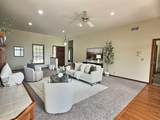 12740 Bradford Circle - Photo 5