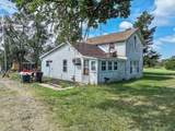 8547 20TH ST - Photo 31