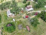 8547 20TH ST - Photo 32