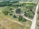 8547 20TH ST - Photo 33