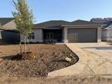 709 Wheatland Ct - Photo 1