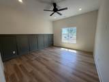 709 Wheatland Ct - Photo 11