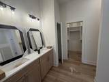 709 Wheatland Ct - Photo 12