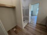 709 Wheatland Ct - Photo 13