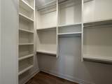 709 Wheatland Ct - Photo 14