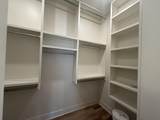 709 Wheatland Ct - Photo 15