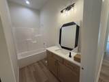 709 Wheatland Ct - Photo 16