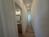 709 Wheatland Ct - Photo 17