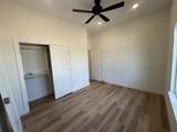 709 Wheatland Ct - Photo 18
