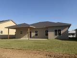 709 Wheatland Ct - Photo 26