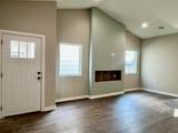 15209 Kristina St - Photo 2