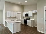 15209 Kristina St - Photo 3