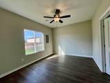 15209 Kristina St - Photo 6