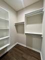 15209 Kristina St - Photo 7