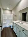 15209 Kristina St - Photo 8