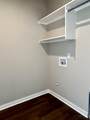 15209 Kristina St - Photo 9