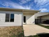 15209 Kristina St - Photo 10