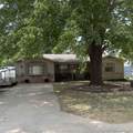 1720 11th - Photo 1