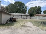 1720 11th - Photo 19