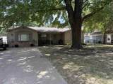 1720 11th - Photo 26