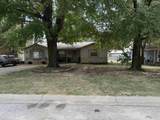 1720 11th - Photo 27