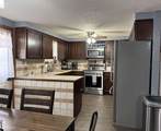 1720 11th - Photo 5