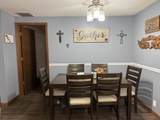 1720 11th - Photo 6