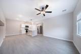 11990 Wildwood St Unit #100 - Photo 2