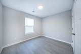 11990 Wildwood St Unit #100 - Photo 11