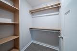 11990 Wildwood St Unit #100 - Photo 12
