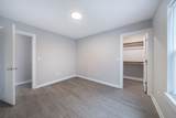 11990 Wildwood St Unit #100 - Photo 13