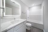 11990 Wildwood St Unit #100 - Photo 18