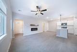 11990 Wildwood St Unit #100 - Photo 3