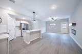 11990 Wildwood St Unit #100 - Photo 5