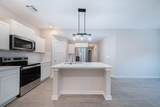11990 Wildwood St Unit #100 - Photo 6