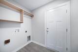 11990 Wildwood St Unit #100 - Photo 7