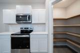 11990 Wildwood St Unit #100 - Photo 8