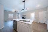 11990 Wildwood St Unit #100 - Photo 9